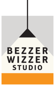 BEZZERWIZZER Studio
